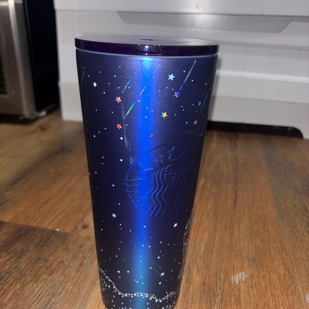 Starbucks Korea 2023 23 SS Summer CTG Coldcup Cold Cup 710ml